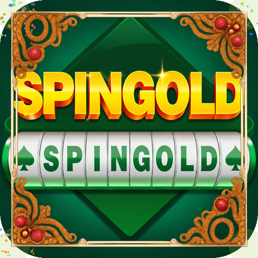 spingold — galeri pratinjau - APK Resmi